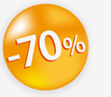 Кухни со скидкой 70%! Кухни со скидкой 70%!